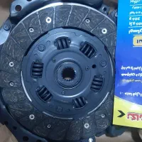 شرکت کلاچ car|قطعات یدکی و لوازم جانبی|کرج, شهرک فهمیده|دیوار