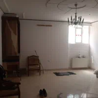فروش آپارتمان|فروش آپارتمان|مشهد, بهارستان|دیوار