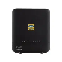 مودم ایرانسل i40 a1