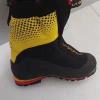 کفش لسپورتیوا لاسپورتیوا ۲/۵ پوش