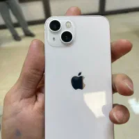 iPhone 13 ch 2sim
