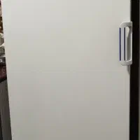 فریزر پارس|یخچال و فریزر|کاشمر, |دیوار