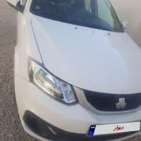 ساینا sدوگانه کارخانه|خودرو سواری و وانت|شیراز, داریون|دیوار