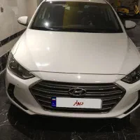 النترا 2018 فول
