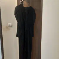 لباس مجلسی|لباس|رودهن, |دیوار