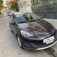 ام وی ام 315 s اسپرت اکسلنت