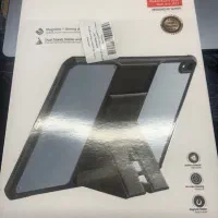 کاور آیپد نسل ۴ و ۵ ۱۰.۹ اینچ ipad cer   i|لوازم جانبی موبایل و تبلت|تهران, سلسبیل شمالی|دیوار