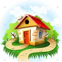 خانه ویلایی 204 متری