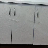 کالای صنعتی