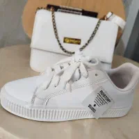 کیف و کفش|کیف، کفش، کمربند|یزد, |دیوار