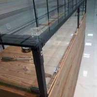 شیشه بری ونصابی