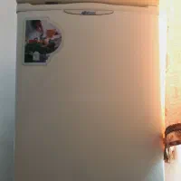 فریزر هیمالیا