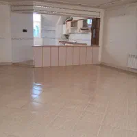 اجاره-آپارتمان-150متر-خیابان-شهروند