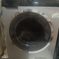 فروش لباسشویی دوو