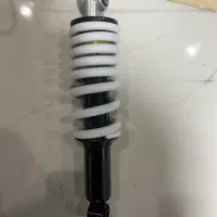 کمک عقب ۳۰سانتی