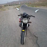 موتور هندا یاماها سوزکی کاوازکی سی بی  ۴۰۰فروشی