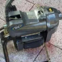لوله بازکنی*45%تخفیف*رفع نمزدگی بدون خرابی.کشی|خدمات پیشه و مهارت|مشهد, احمدآباد|دیوار