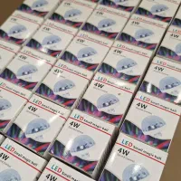 رقص نور کوچک USB همراه با OTG(فروش عمده)|ریسه و چراغ تزئینی|تهران, نارمک جنوبی|دیوار