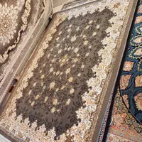 فرش ۶متری تنها ۲/۵۰۰ ت در فروشگاه حاجی حسینی طلاب|فرش|مشهد, طلاب|دیوار