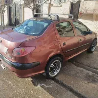 ۸۶sd v8 تیپ ۵ (نقد و اقساط)