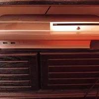 ps3 فروش یا معاوضه با موتور مزایده