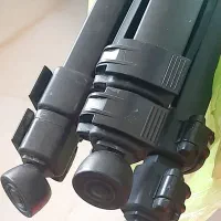 سه پایه عکاسی|دوربین عکاسی و فیلمبرداری|تهران, دردشت|دیوار