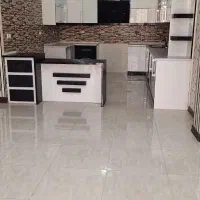 آپارتمان-120-متر-دو-خواب-در-مجزا