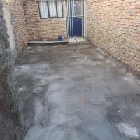 اجاره سویت|اجارهٔ کوتاه‌مدت آپارتمان و سوئیت|مهاباد (آذربایجان غربی), |دیوار