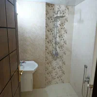 آپارتمان ۸۵ متری|اجارهٔ آپارتمان|اصفهان, شهرک میلاد|دیوار