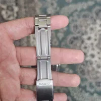 ۲ عدد ساعت کاسیو|ساعت|یزد, |دیوار