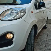 mvm110sکامفورت