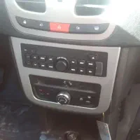 کوییک|خودرو سواری و وانت|فلاورجان, |دیوار