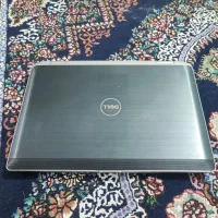 معاوضه و فروش لپ تاپ دل 6430E. core i5 .|رایانه همراه|کرمان, |دیوار