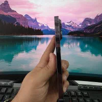 14pro|موبایل|کرج, گوهردشت|دیوار