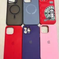 کاور ۱۳ promax