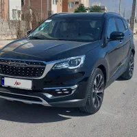 فیدلیتی پرایم 7 نفره