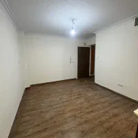 ۴۰ متر/ ط۲/کوچه عربلو/تخلیه