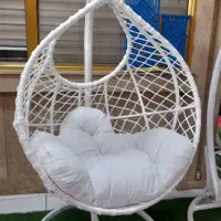 تاب های ریلکس درهررنگ|صندلی و نیمکت|میانه, |دیوار