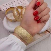 تکپوش ۳ سانتی زنانه