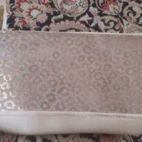 کیف پول زنانه|کیف، کفش، کمربند|زنجان, |دیوار