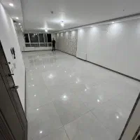 188متر صفر سند آماده فلاحی/Masoud|فروش آپارتمان|مشهد, شهرک لشکر (شهرک غرب)|دیوار