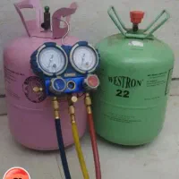 تمامی خدمات اسپیلت لوله کشی وخدمات