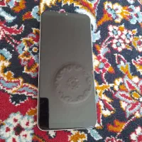 سامسونگ A03 s