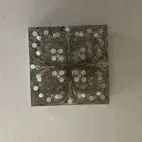 لوستر چهار حالته