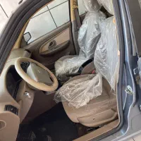 پژو405-GLXدوگانهCNGمدل96|خودرو سواری و وانت|بوشهر, |دیوار