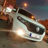 کلوت اتومات