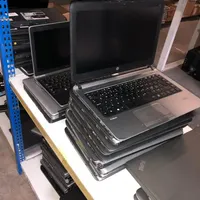 دل 5550 با ضمانت کتبی