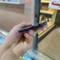 سامسونگ A51 با حافظه ۱۲۸ گیگ رام ۶|موبایل|گنبد کاووس, |دیوار