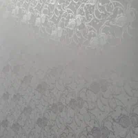 طرح کاغذ دیواری با رنگ اکریلیک|خدمات پیشه و مهارت|پارسآباد, |دیوار