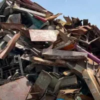 خرید انواع آهن آلات و ضایعات|خدمات پیشه و مهارت|نجفآباد, شهدا|دیوار